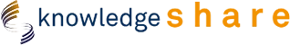 Knowledge Share