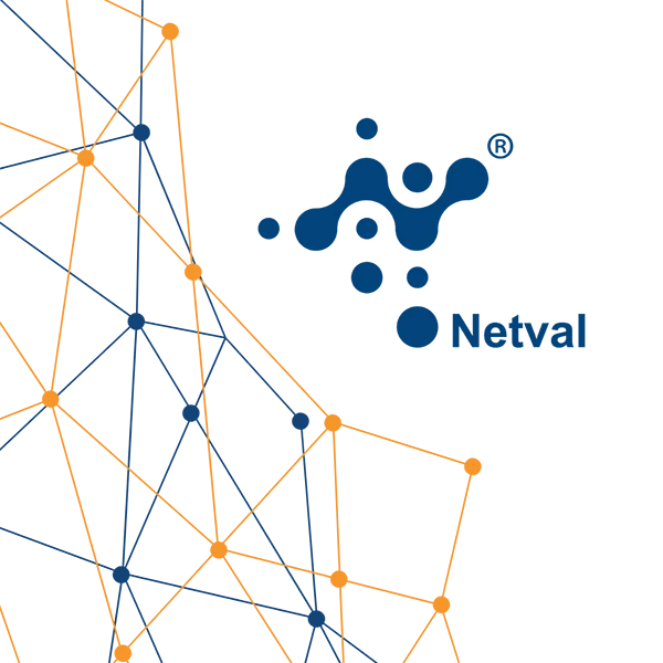 Netval - Network per la valorizzazione della Ricerca