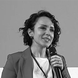 Maria Carmela Basile