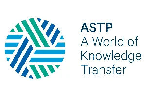 ASTP