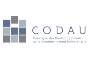 CODAU