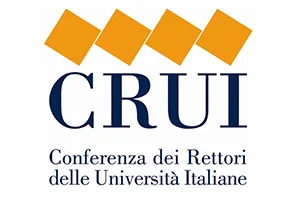 CRUI