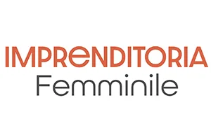 Imprenditoria Femminile