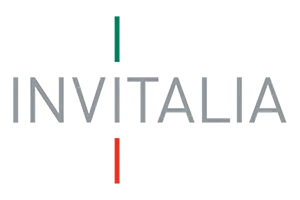 Invitalia