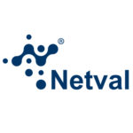 Profile picture of Netval