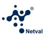 Profile picture of Netval